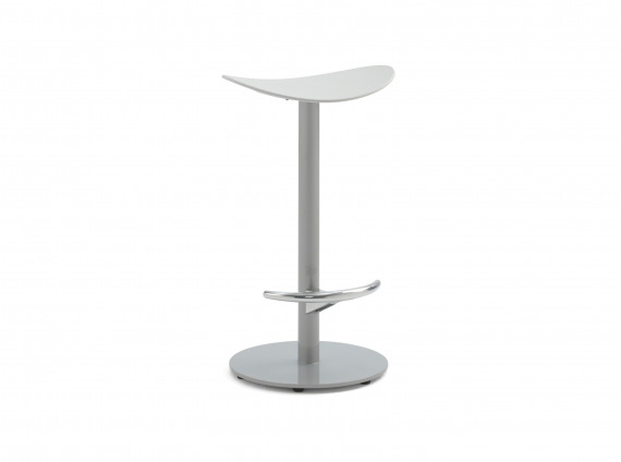 Enea Cafe stool by Coalesse