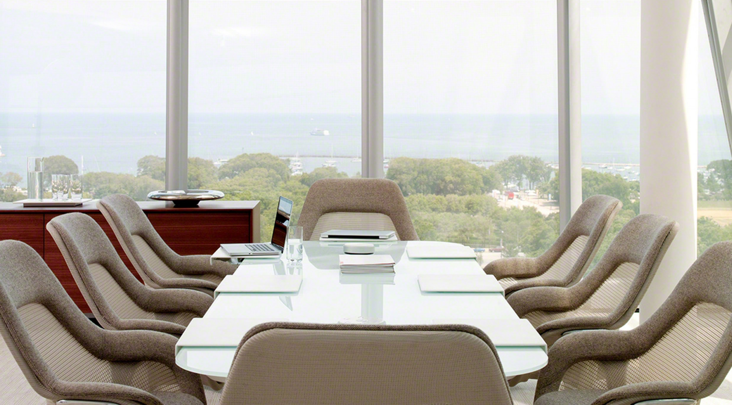 Sw Office Table SW_1 Tables | Perdue Office Interiors