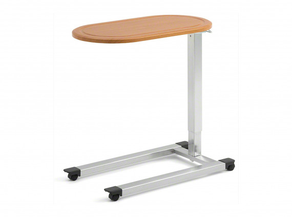 Overbed Tables by Steelcase