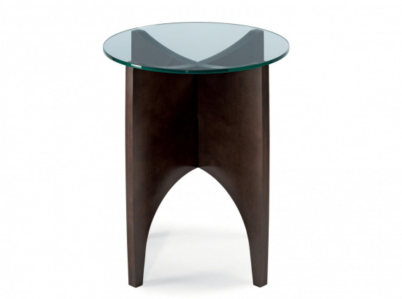 Alight Tables by turnstone
