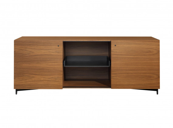 Exponents Credenza by Coalesse