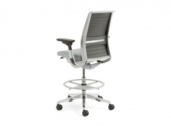 Think desk chair