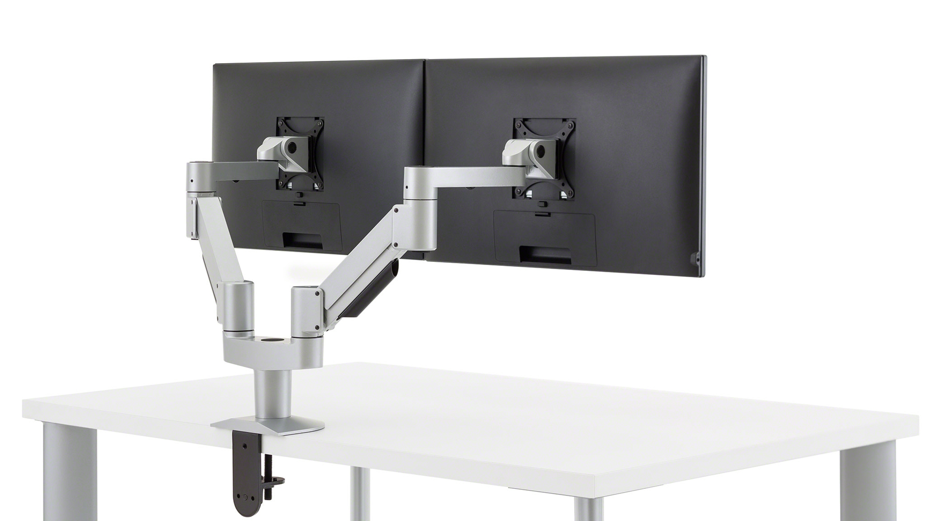 CF Series | Perdue Office Interiors