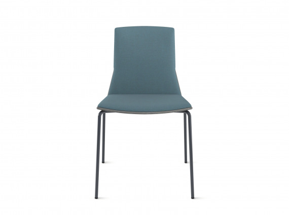 Montara650 Seating by Steelcase