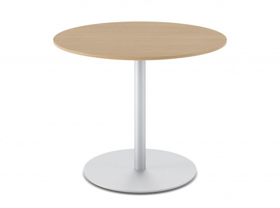 Montara650 Table by Steelcase