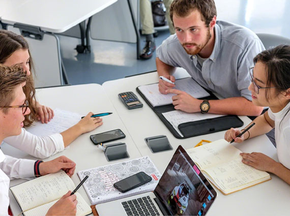 building-the-classroom-of-the-future