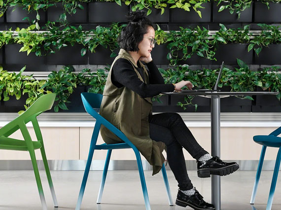 centering-wellbeing-in-education