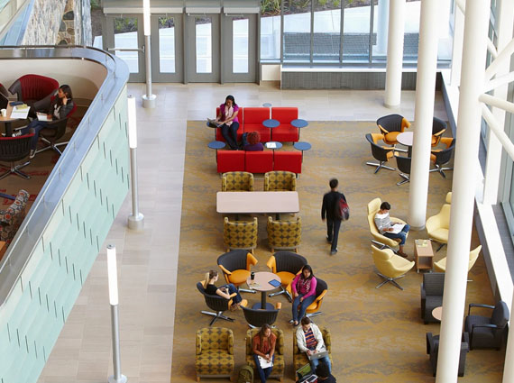 future-ready-libraries