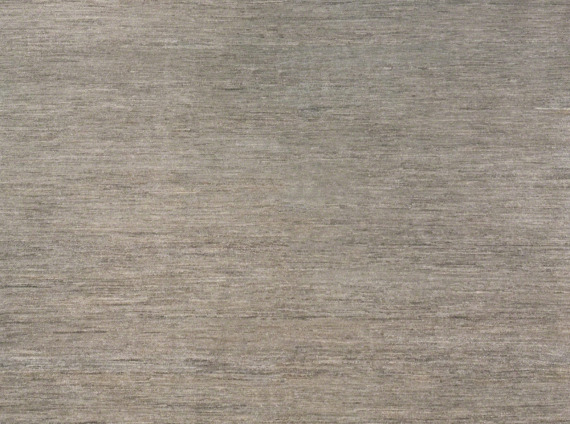 Gray floor rug from ARZU