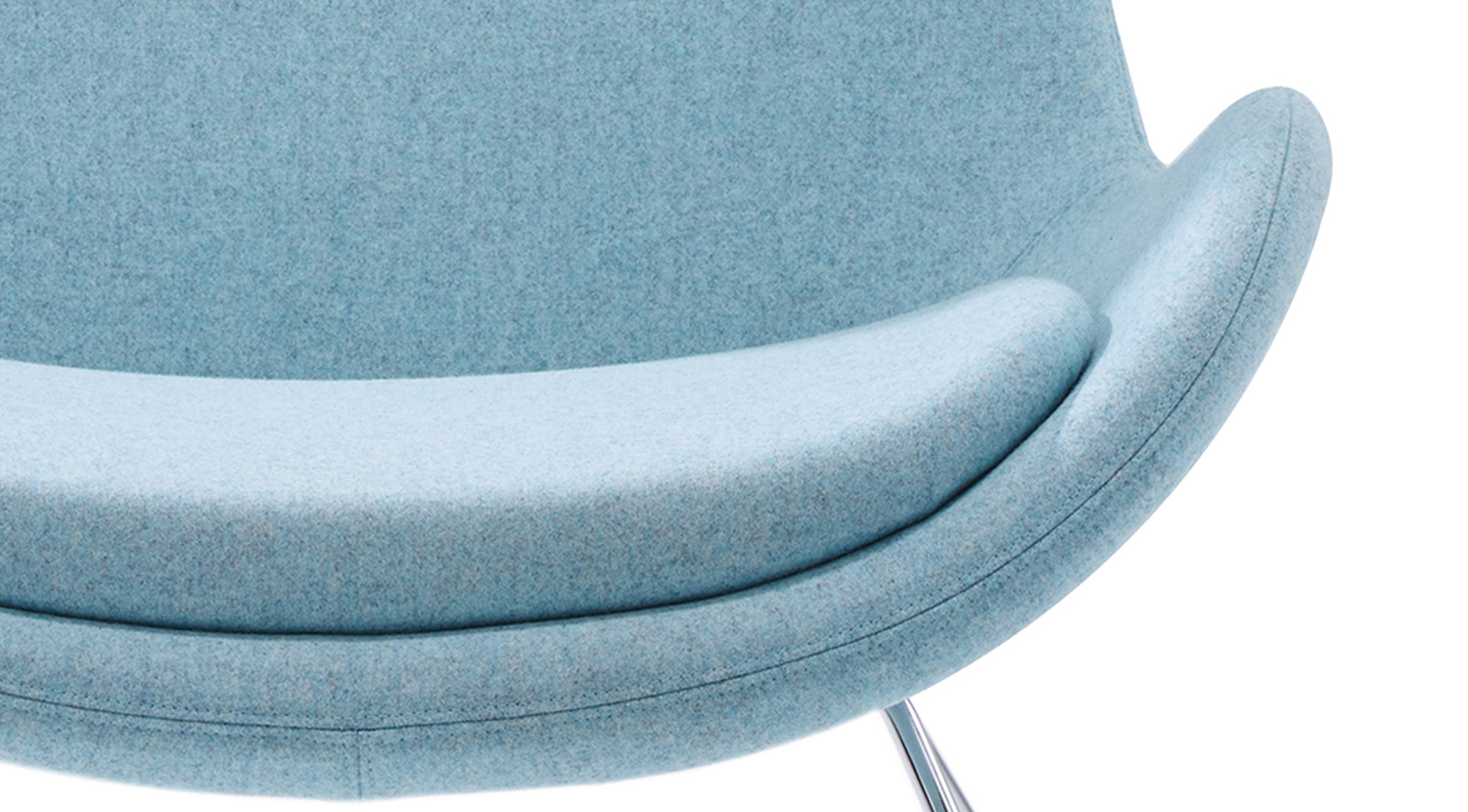 Avi Perdue Office Interiors