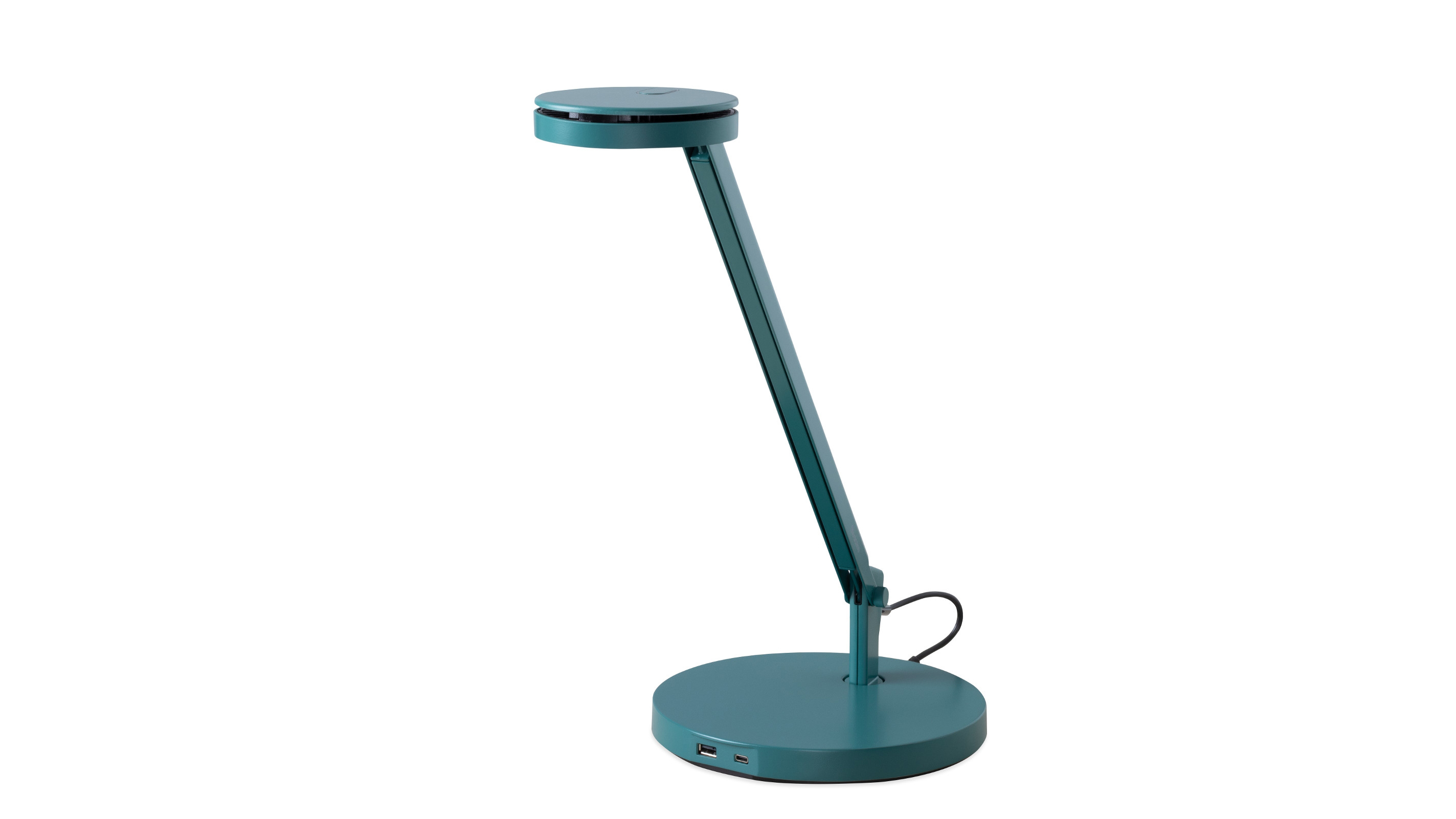 task light for desk