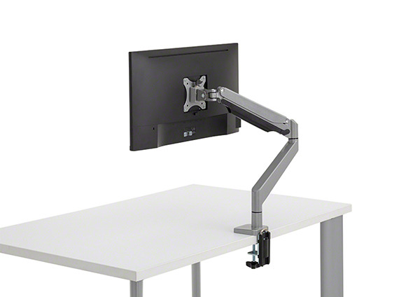 monitor arm for desk