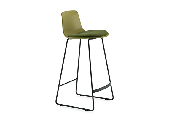 enea stool