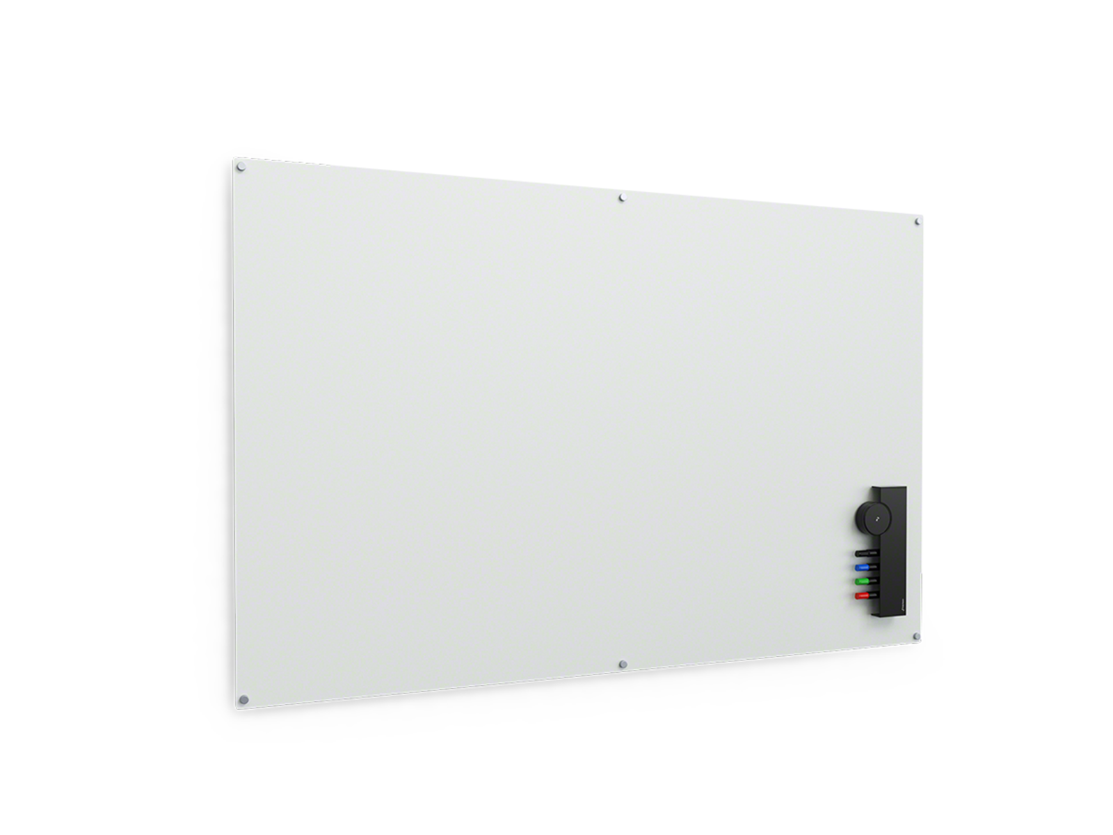 a3 CeramicSteel Serif market board