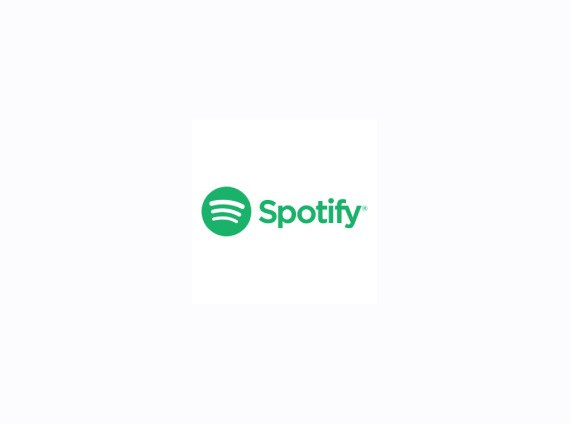 Spotify Logo