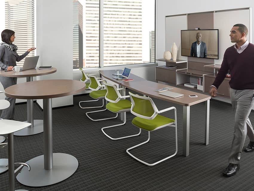 government-office-solutions