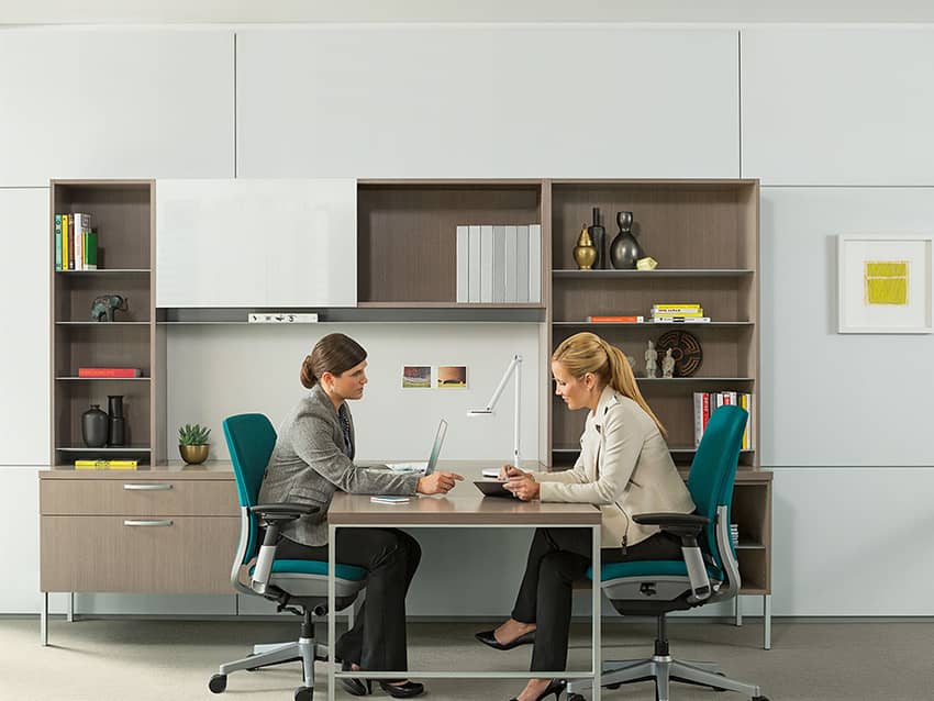 office-furniture-government-steelcase