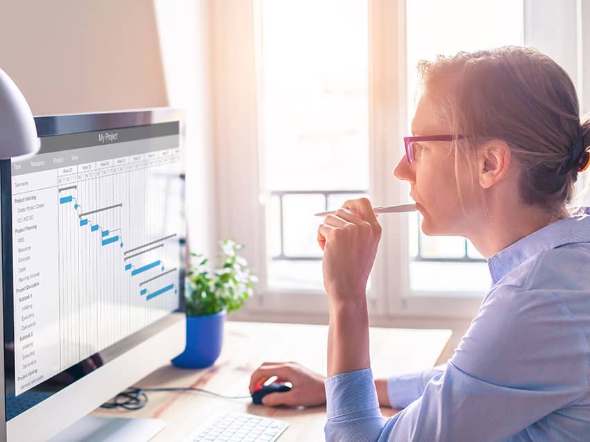 office-planning-services