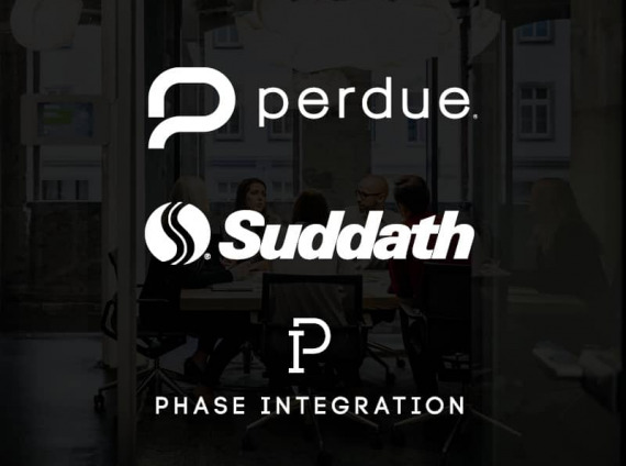suddath-phase-integration