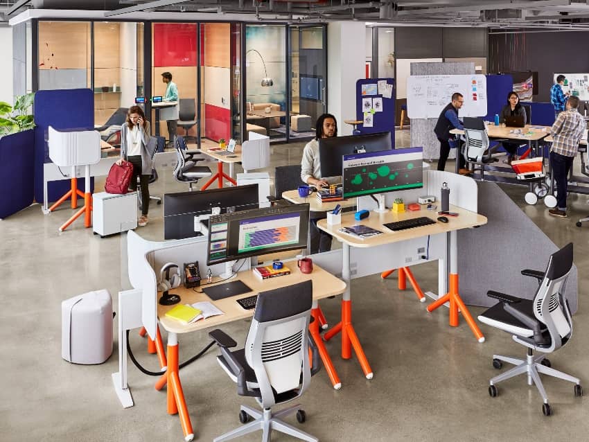 collaborative-workspaces-empower-teams