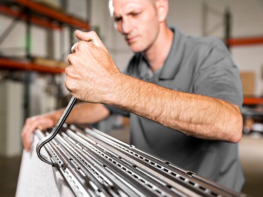 furniture-repair-and-reuse