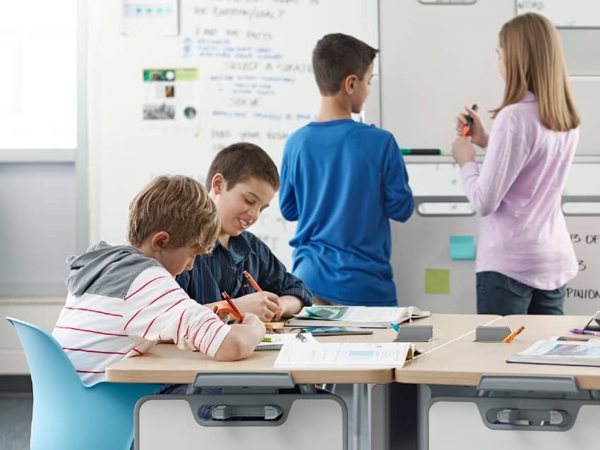 perdue-education-solutions