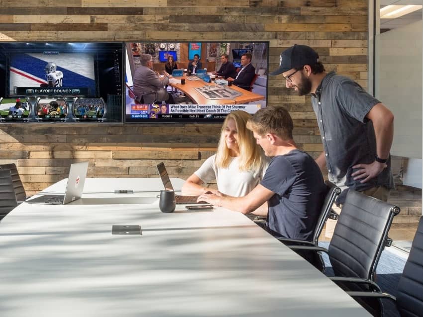 fanatics-technology-enabled-office