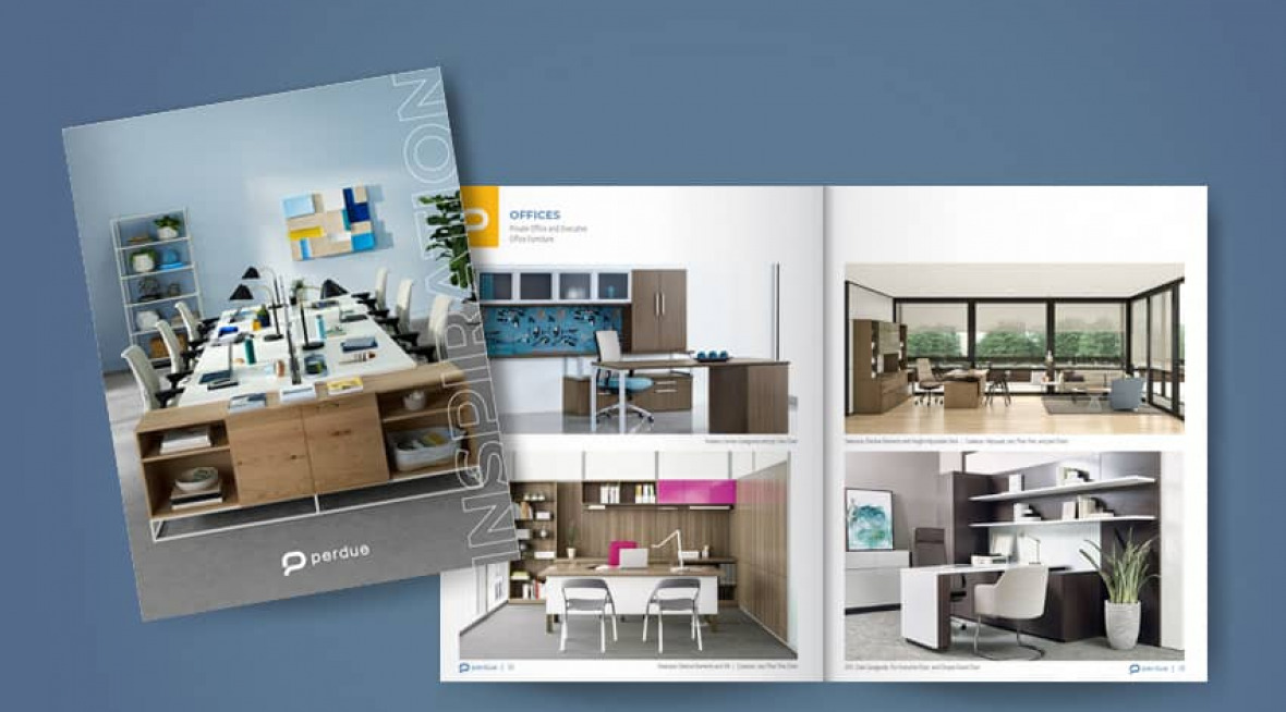 look-book-from-perdue