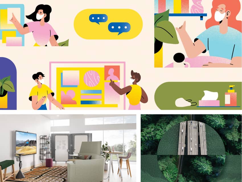 steelcase-360-research