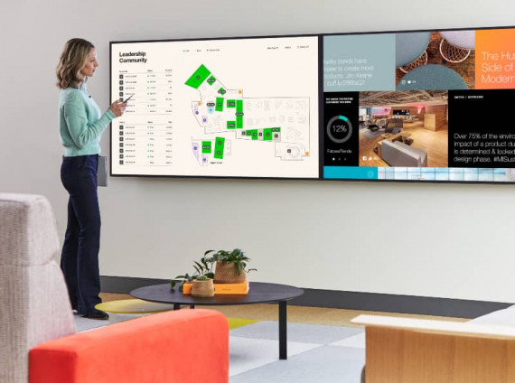 steelcase-live-map-technology