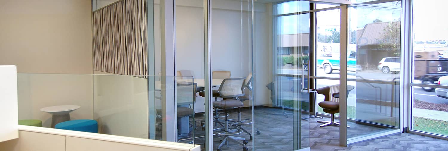 Premier Office Furniture in Tallahassee