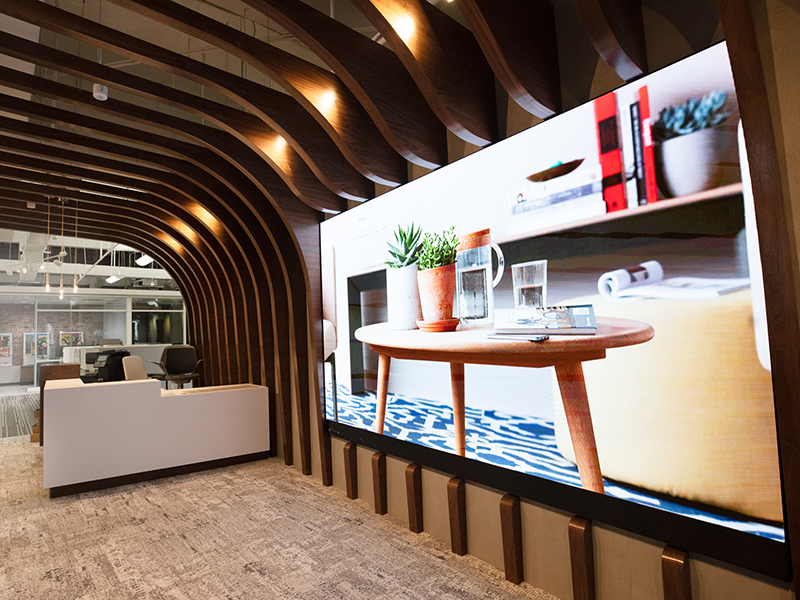 perdue-new-website-launch