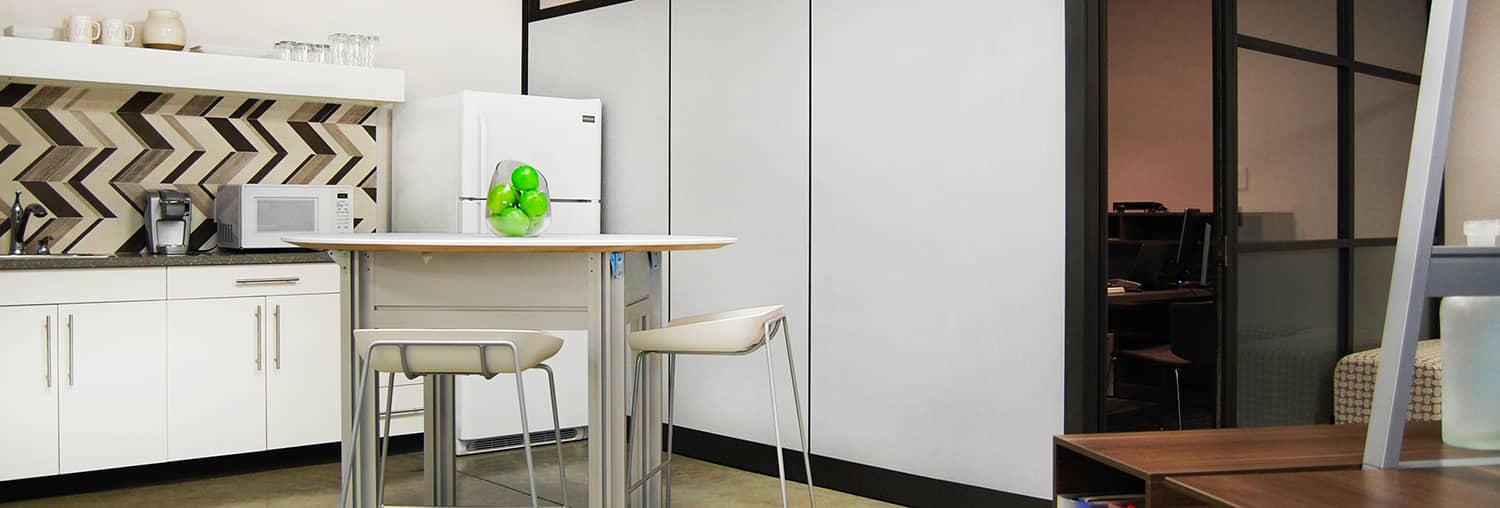 Premier Office Furniture in Tallahassee