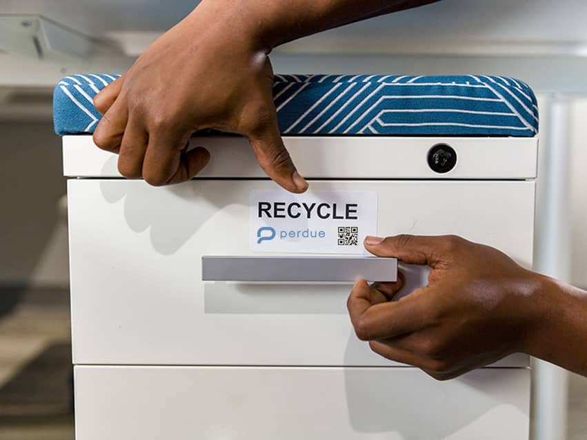 recycle-office-furniture