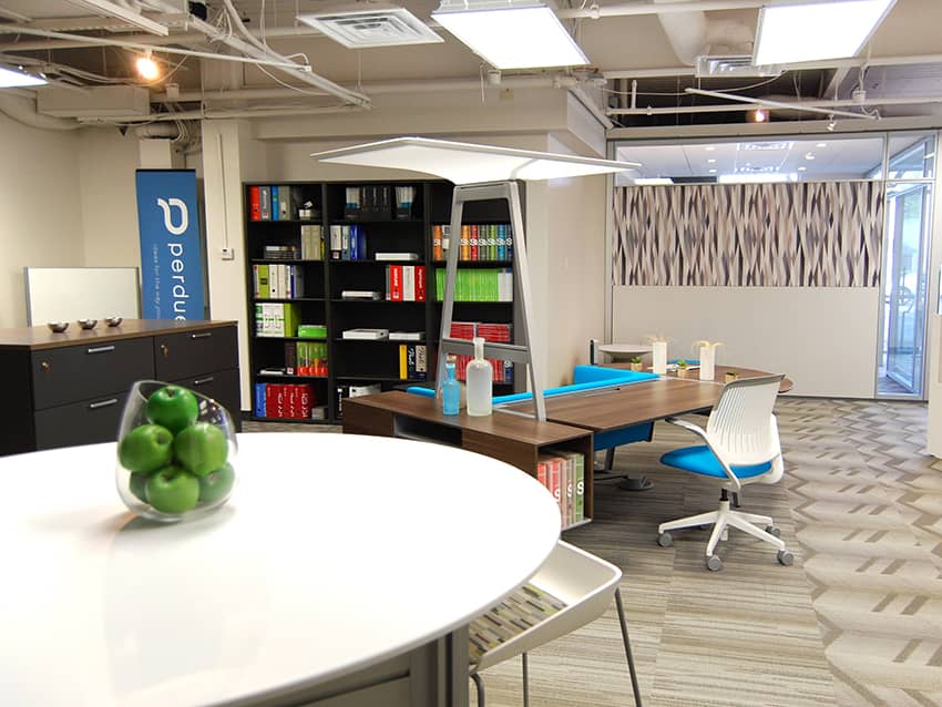 Premier Office Furniture in Tallahassee