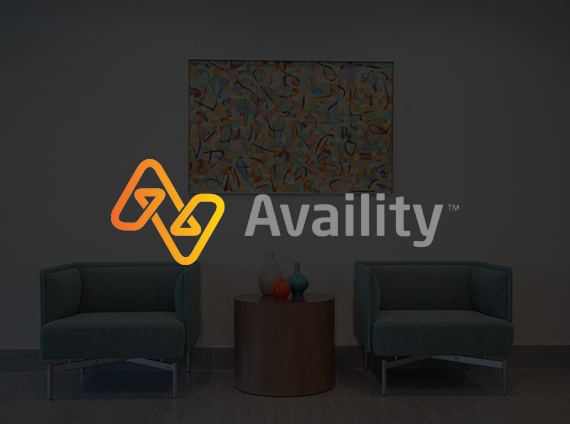 availity-FP