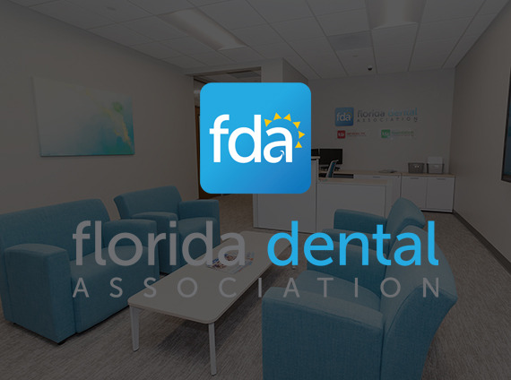 florida-dental-association-featured