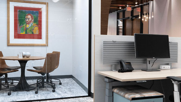 open-and-enclosed-spaces-featured1