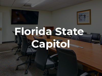 fLorida-state-capitol