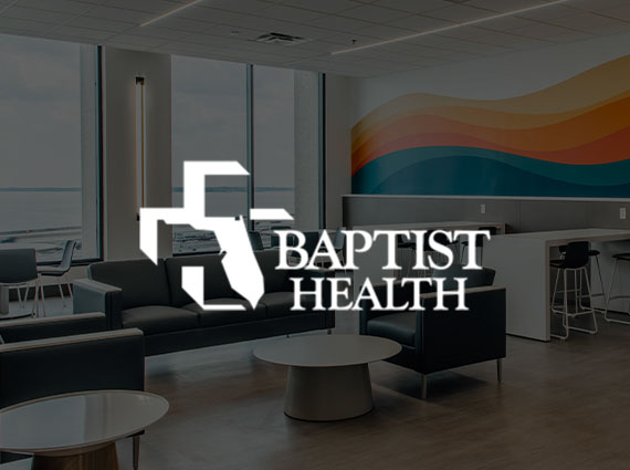 baptist-health-featured