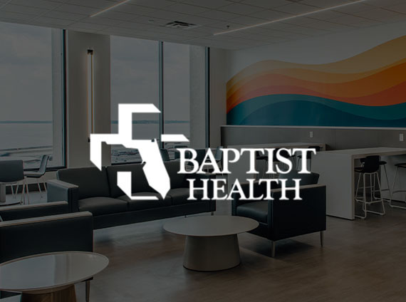 baptist-health-featured