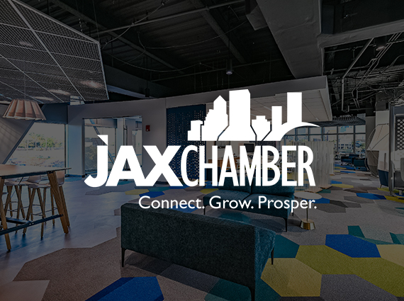 jaxport-featured