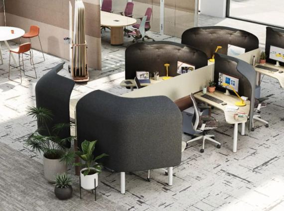 steelcase-flex-personal-spaces
