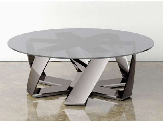 ribbon-round-coffee-table