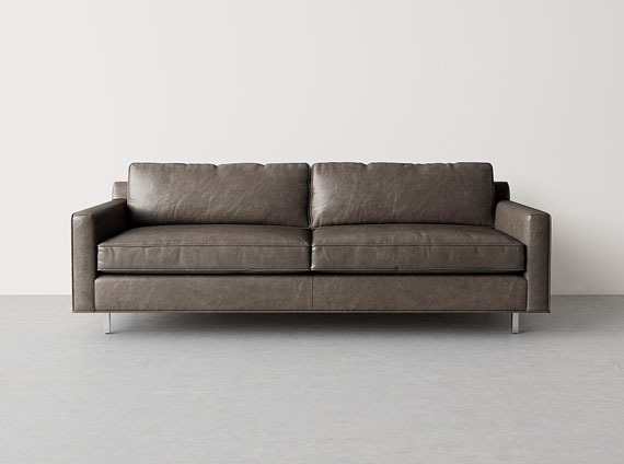 hunter-leather-sofa