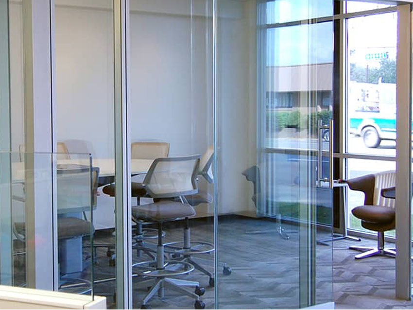 Premier Office Furniture in Tallahassee