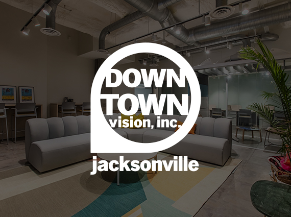 DowntownVision-cover