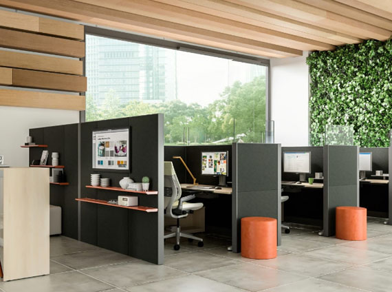 answer-panel-systems