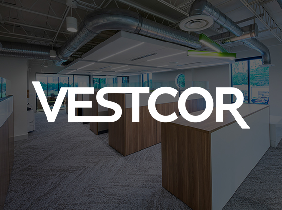 Vestcor-cover-A
