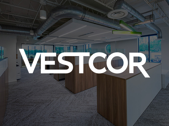 Vestcor-cover-A